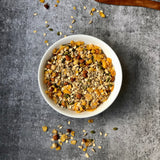 Double Chocolate Granola