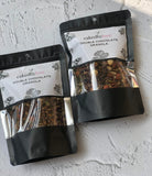 Double Chocolate Granola